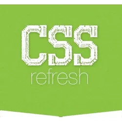Live CSS refresh