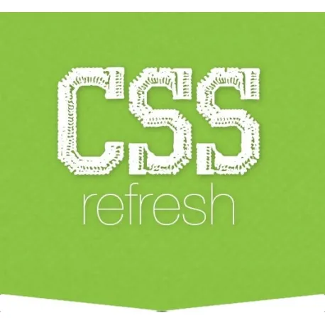 Live CSS refresh