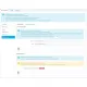 Ultimate PrestaShop with MailChimp synchronization