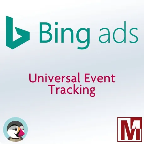 Free Bing Ads PrestaShop Module