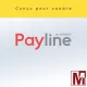 Payline payment module