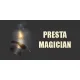 CSS Magician - PrestaShop module theme maker