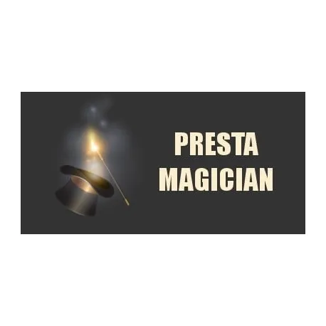 CSS Magician - PrestaShop module theme maker