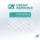 PrestaShop Payment module for Crédit Agricole - eTransaction
