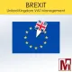 Brexit UK VAT Management Module