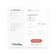 PayPlug module for PrestaShop: Simplify your online payments